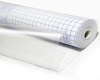 Self-Adhesive Laminate/ protective PVC matt for poster 60mmx10m